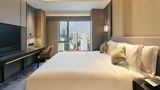 Kempinski Residences Guangzhou Room