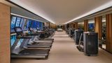 Kempinski Residences Guangzhou Health