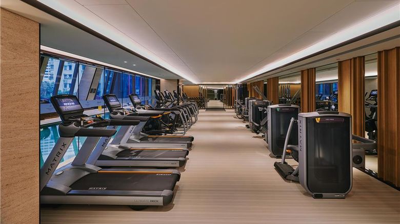<b>Kempinski Residences Guangzhou Health</b>. Images powered by <a href="https://iceportal.shijigroup.com/" title="IcePortal" target="_blank">IcePortal</a>.