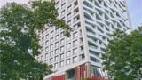 Kempinski Residences Guangzhou Exterior