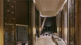 Kempinski Residences Guangzhou Lobby