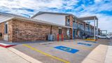 SureStay Hotel by BW Oklahoma City West Exterior