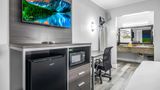 SureStay Hotel by BW Oklahoma City West Room
