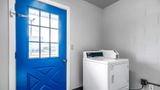 SureStay Hotel by BW Oklahoma City West Other