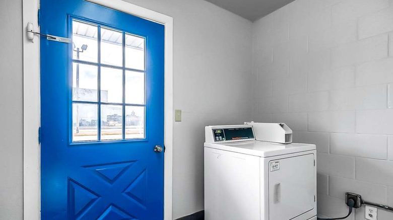 <b>SureStay Hotel by BW Oklahoma City West Other</b>. Images powered by <a href="https://iceportal.shijigroup.com/" title="IcePortal" target="_blank">IcePortal</a>.