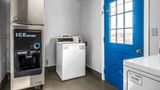 SureStay Hotel by BW Oklahoma City West Other