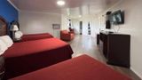 <b>Rodeway Inn Flora Room</b>. Images powered by <a href="https://iceportal.shijigroup.com/" title="IcePortal" target="_blank">IcePortal</a>.