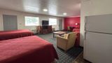 <b>Rodeway Inn Flora Room</b>. Images powered by <a href="https://iceportal.shijigroup.com/" title="IcePortal" target="_blank">IcePortal</a>.