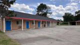 <b>Rodeway Inn Flora Exterior</b>. Images powered by <a href="https://iceportal.shijigroup.com/" title="IcePortal" target="_blank">IcePortal</a>.