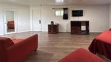 <b>Rodeway Inn Flora Room</b>. Images powered by <a href="https://iceportal.shijigroup.com/" title="IcePortal" target="_blank">IcePortal</a>.