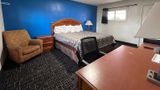 <b>Rodeway Inn Flora Room</b>. Images powered by <a href="https://iceportal.shijigroup.com/" title="IcePortal" target="_blank">IcePortal</a>.