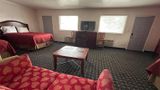 <b>Rodeway Inn Flora Room</b>. Images powered by <a href="https://iceportal.shijigroup.com/" title="IcePortal" target="_blank">IcePortal</a>.