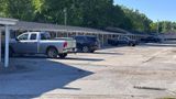 <b>Rodeway Inn Flora Other</b>. Images powered by <a href="https://iceportal.shijigroup.com/" title="IcePortal" target="_blank">IcePortal</a>.