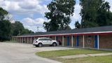 <b>Rodeway Inn Flora Other</b>. Images powered by <a href="https://iceportal.shijigroup.com/" title="IcePortal" target="_blank">IcePortal</a>.