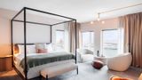 Clarion Hotel & Congress Sea U Suite