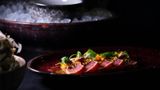 Clarion Hotel & Congress Sea U Restaurant