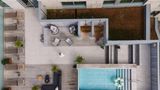 Clarion Hotel & Congress Sea U Pool