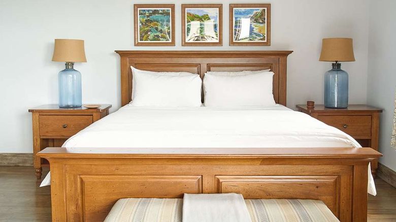 <b>Rancho Santana Room</b>. Images powered by <a href="https://iceportal.shijigroup.com/" title="IcePortal" target="_blank">IcePortal</a>.