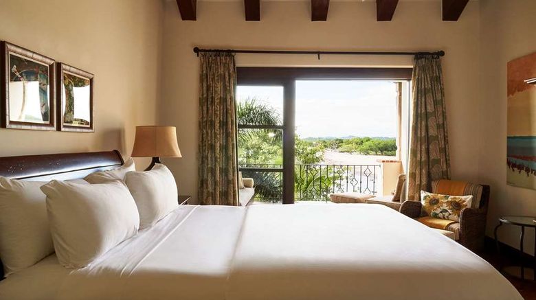 <b>Rancho Santana Room</b>. Images powered by <a href="https://iceportal.shijigroup.com/" title="IcePortal" target="_blank">IcePortal</a>.