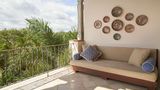 Rancho Santana Other
