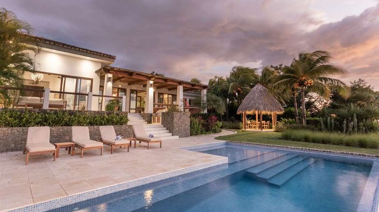 <b>Rancho Santana Suite</b>. Images powered by <a href="https://iceportal.shijigroup.com/" title="IcePortal" target="_blank">IcePortal</a>.