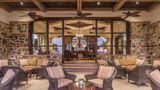 Rancho Santana Restaurant