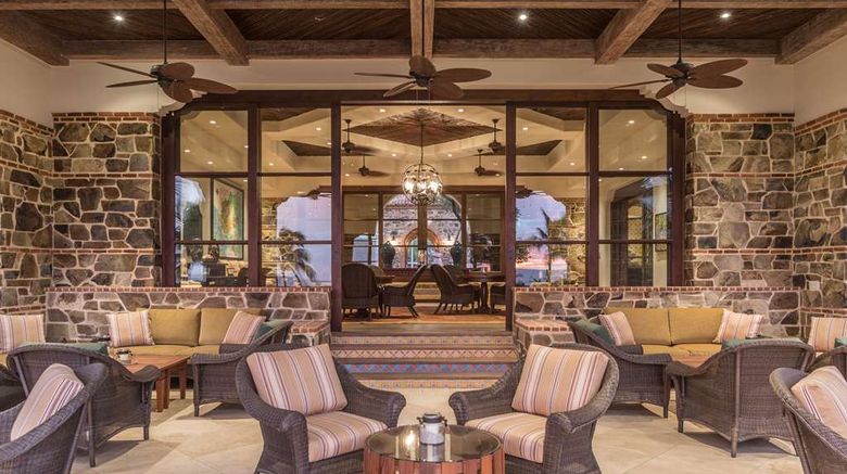 <b>Rancho Santana Restaurant</b>. Images powered by <a href="https://iceportal.shijigroup.com/" title="IcePortal" target="_blank">IcePortal</a>.
