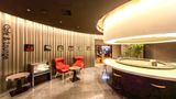 Tokyu REI Hotel Kobe Motomachi Lobby