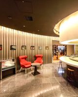 Tokyu REI Hotel Kobe Motomachi