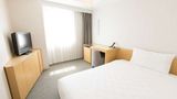 Tokyu REI Hotel Kobe Motomachi Room