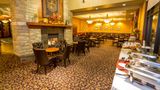<b>Calabogie Peaks Resort, Ascend Hotel Restaurant</b>. Images powered by <a href="https://iceportal.shijigroup.com/" title="IcePortal" target="_blank">IcePortal</a>.