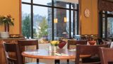 <b>Calabogie Peaks Resort, Ascend Hotel Restaurant</b>. Images powered by <a href="https://iceportal.shijigroup.com/" title="IcePortal" target="_blank">IcePortal</a>.