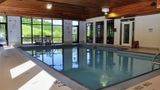 Calabogie Peaks Resort, Ascend Hotel Pool