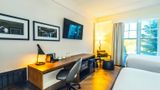 Calabogie Peaks Resort, Ascend Hotel Room