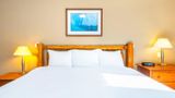 Calabogie Peaks Resort, Ascend Hotel Suite
