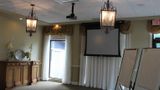 Calabogie Peaks Resort, Ascend Hotel Meeting