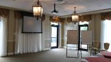 Calabogie Peaks Resort, Ascend Hotel Meeting