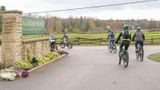 Calabogie Peaks Resort, Ascend Hotel Other