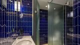 <b>Room Mate Macarena Gran Via Room</b>. Images powered by <a href="https://iceportal.shijigroup.com/" title="IcePortal" target="_blank">IcePortal</a>.