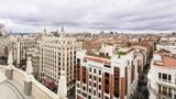 <b>Room Mate Macarena Gran Via Other</b>. Images powered by <a href="https://iceportal.shijigroup.com/" title="IcePortal" target="_blank">IcePortal</a>.