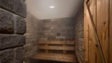 Super 8 by Wyndham Hearst Spa