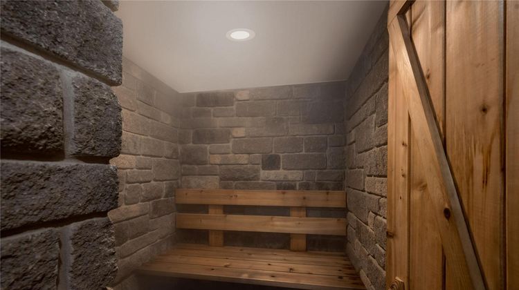 Super 8 by Wyndham Hearst Spa