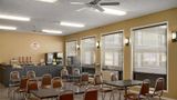 Super 8 by Wyndham Hearst Other