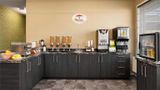 Super 8 by Wyndham Hearst Other