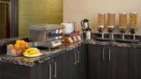 Super 8 by Wyndham Hearst Other