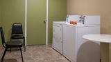 Super 8 by Wyndham Hearst Other