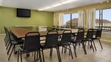 Super 8 by Wyndham Hearst Meeting