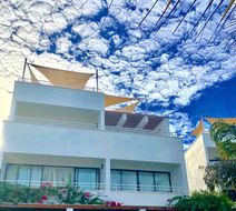 Villa Kalista Exterior
