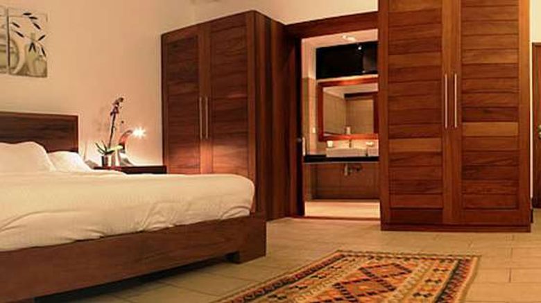 <b>Villa Kalista Room</b>. Images powered by <a href="https://iceportal.shijigroup.com/" title="IcePortal" target="_blank">IcePortal</a>.