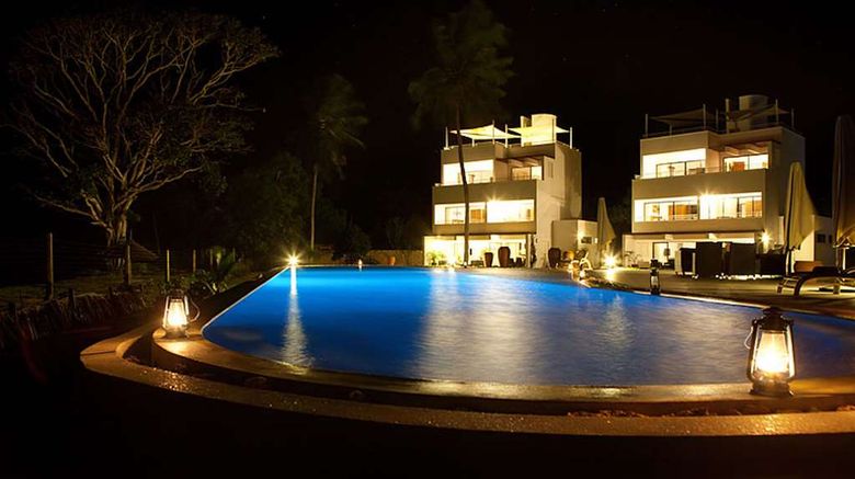<b>Villa Kalista Pool</b>. Images powered by <a href="https://iceportal.shijigroup.com/" title="IcePortal" target="_blank">IcePortal</a>.